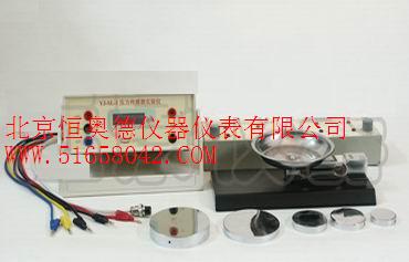 ѹ��������ʵ����/ѹ��������ʵ����