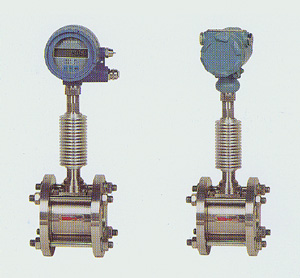 �н�����������/����������