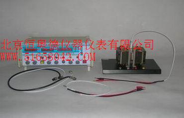 �뵼���ȵ������ۺ�ʵ����/�뵼���ȵ������ۺ�ʵ����