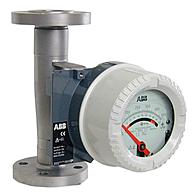 ������ת��������/������