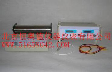 �նȼ����ʵ����/�նȼ����ʵ����