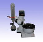 ��ת������ ������