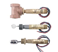 ����Һλ����/Һλ����