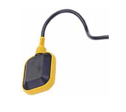 ��Ƶ��λ������/������