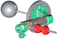 ���ܵ綯����Һλ������/������