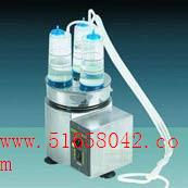 ������ר������/������ר������