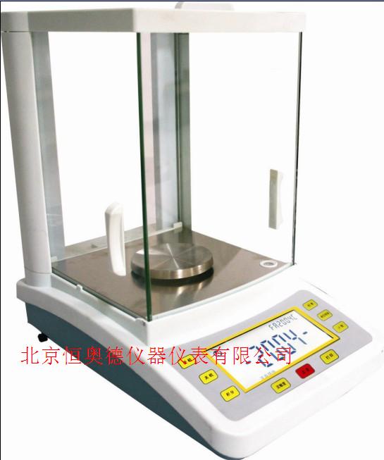 ȫ�Զ���У������ƽ/������ƽ/���֮һ��ƽ/���ӷ�����ƽ��120g/0.1mg��