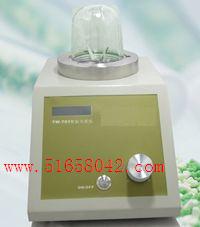 �����Ƚ���/�����Ƚ���/�Ƚ���