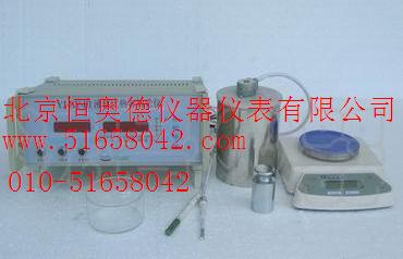 Һ������ݲⶨ��/���ȷ�Һ������ݲ�����