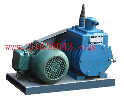 ��Ƭʽ��ձ�/������ձ�