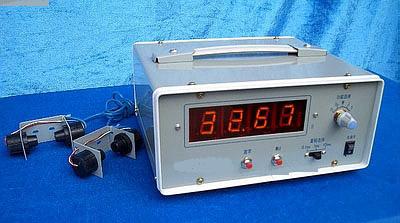 ���ּ�ʱ��