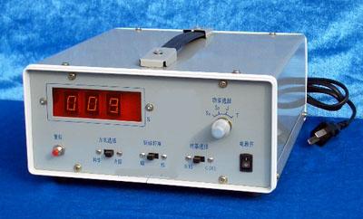 ��ʽ��ʱ��