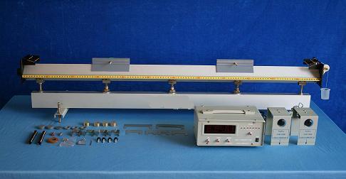 �� �� �� ��