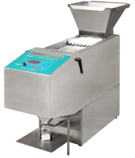 ̨ʽ����������� ����������� ��������