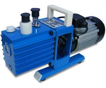 ��ձ�/΢����ձ�