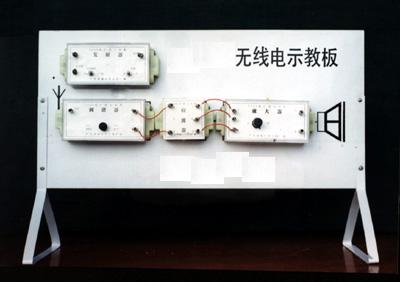 ���ߵ�ʾ�̰�