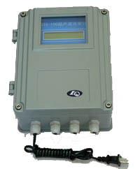 �̶�ʽ������������/������