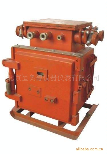 ���ø����ͳ������·���������ۺ�װ��/�����ź��ۺ�װ��