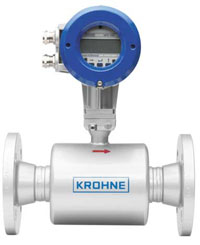 ������������/������