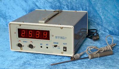 ���ֲ��¼�