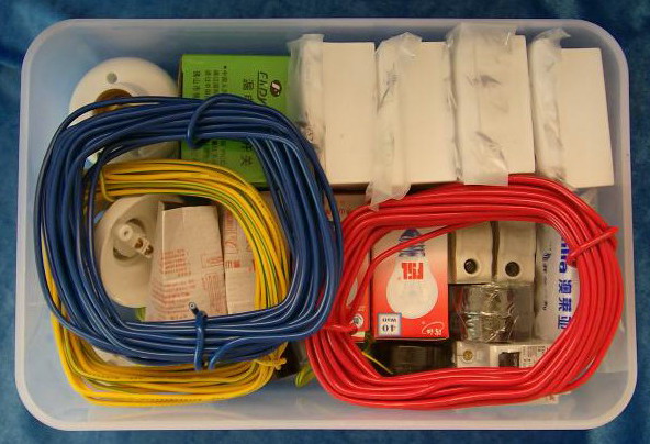 ��ͥ��·����