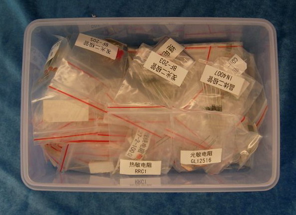 ����Ԫ��