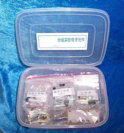 ����Ԫ������ʵ�����