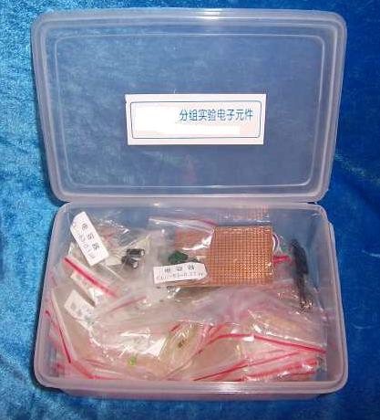 ����Ԫ������ʵ�����