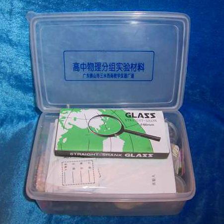 ������������ʵ�����