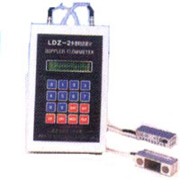 ����������������/������