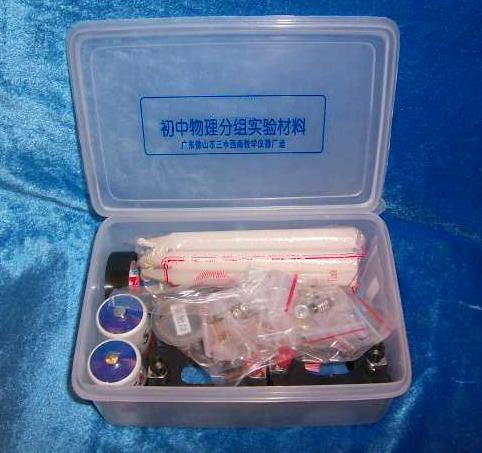 ������������ʵ�����