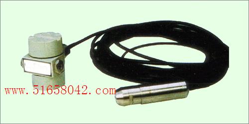 Ͷ��ʽ����ʴҺλ������/Һλ������/��ɢ��ƽ����ʽҺλ������