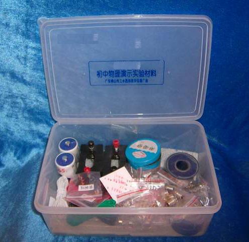 ����������ʾʵ�����