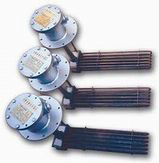 ���÷���������� /�������