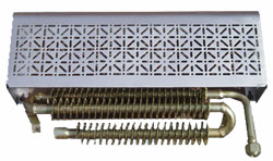 ���ø�������ɢ����