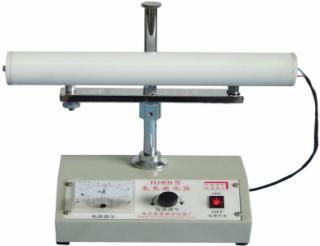 ���ʼ�����/���ʼ�����