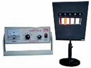 ���׹ܼ���Դ