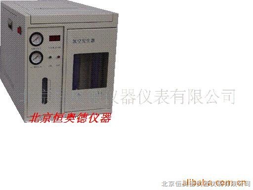 ��շ�����