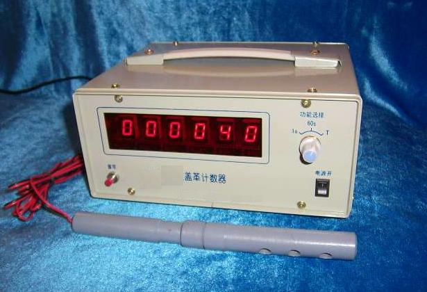 �Ǹ������