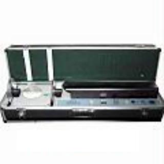 �����ۺ���ʾ��/�����ۺ���ʾ��