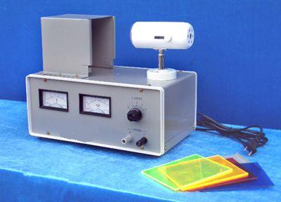 ���ЧӦ��ʾ��