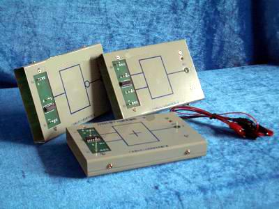 �ŵ�·ʵ����