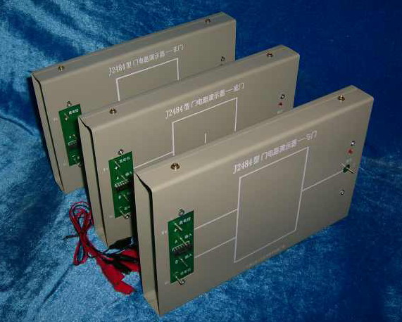 �ŵ�·��ʾ��