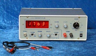 ��ѧ�źŷ�����