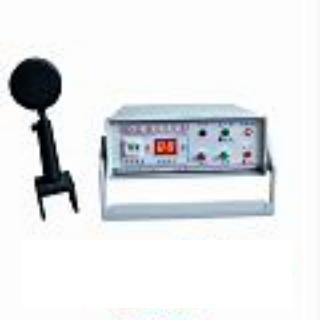 �عⶨʱ��/�عⶨʱ��