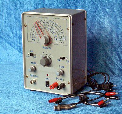 ��Ƶ�źŷ�����