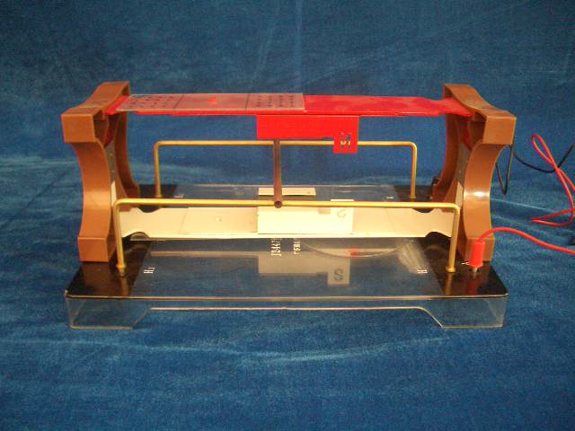 ��������ʾ��