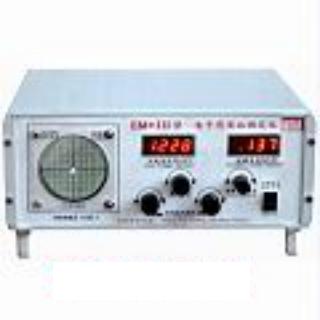 ���Ӻ��ʱȲⶨ��/���Ӻ��ʱȲⶨ��