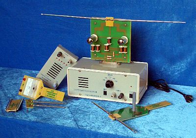 ��Ų����ͺͽ�����ʾ��