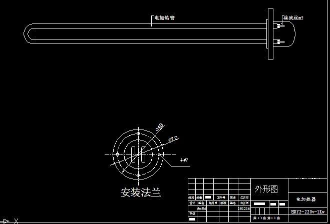 �������/�������